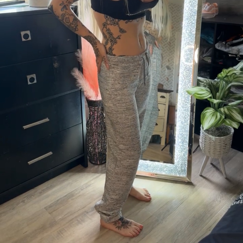 RDS(Red Dragon) Sweatpants